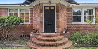 1650 PARRISH Place Gallery 2