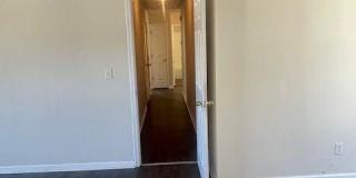 6469 Brenda Ann Drive Gallery 22