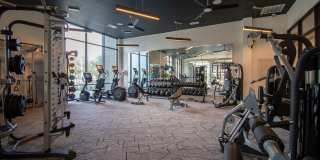 The Ellington at Oviedo Park Gallery 60