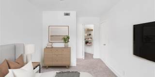 The Reserve at Ashley Lake Apartments Gallery 8