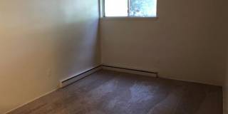 4200 Packard St Gallery 1