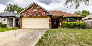 10414 Westfield Pl Gallery 3