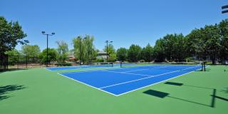 District at Hamilton Place Apartments Gallery 30