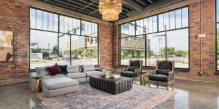 Bottle House on Main Gallery 4