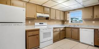 3100 Coral Springs Dr Gallery 19