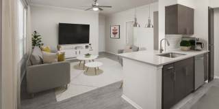 Camden Caley Gallery 9