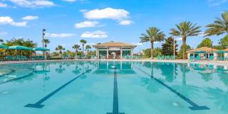 1424 ROLLING FAIRWAY DRIVE Gallery 43