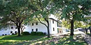 Ashford Costa Azure Ashford Costa Azure Gallery 29