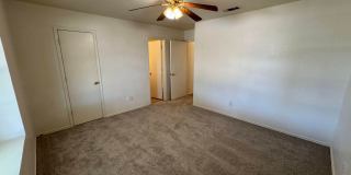 4-Bedroom House for Rent in Killeen Gallery 17