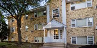 8209 West 30th 1/2 St. (Saint Louis Park) Gallery 1