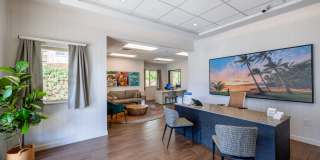 Kaulana Mahina Gallery 6