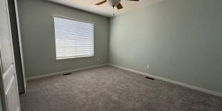 2 bedroom, 2 1/2 bath condo in the NORTHEAST side of Colorado Springs Gallery 9