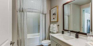 The Heights at Ridgewalk Apartments Gallery 27