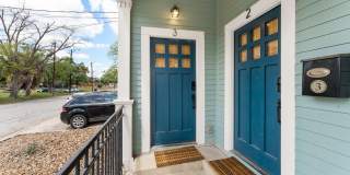 314 BALTIMORE Gallery 8