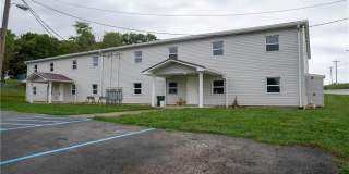 1170 N Eastern School Road Gallery 1