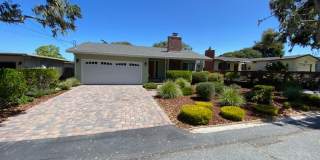 856 Marino Pines Road Gallery 1
