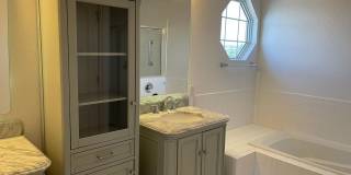 9225 Gingerhill Court Gallery 37