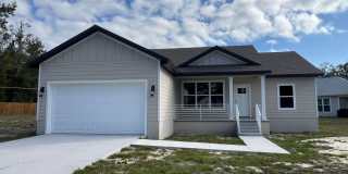 Brand New Construction- New 3 Bedroom, 2 Bath home in Lake City Gallery 1