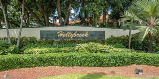 700 S Hollybrook Dr Gallery 16