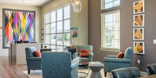 The Reserve at Country Club Gallery 20