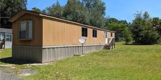 7090 N Palmer Way Gallery 1