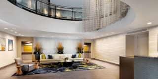 Avalon at Prudential Center Gallery 31
