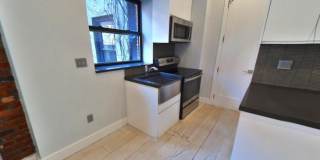 438 West 52nd Street Gallery 1
