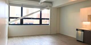 3rd Street Flats Gallery 20