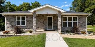 535 Elm Street Gallery 1