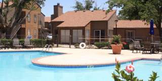 Madison Square Gallery 1