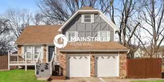 1800 East Sheridan Bridge Lane Gallery 1