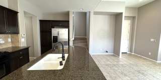 4060 Trenton Avenue Gallery 5