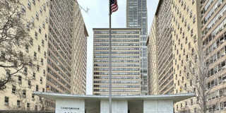 3948 Lake Shore Dr. Gallery 1