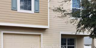 1012 Dossey Oaks Lane Gallery 1