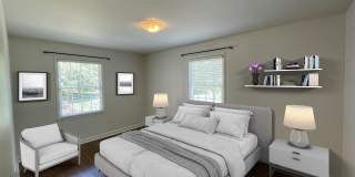 3917 Kitley Place Gallery 11
