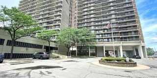 150-38 Union Turnpike Gallery 1