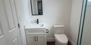 3 bed 2 Bath Home Recently renovated single-family home in Fairfield, Gallery 22