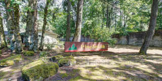 12516 NE 5 Street Gallery 2