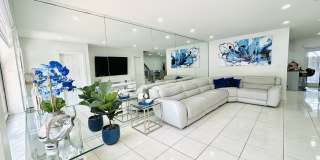 2551 W 60th Pl Gallery 3
