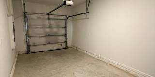 Tara Serena #5461 - Brand New Construction Gallery 33