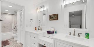 Shipps Landing Gallery 15