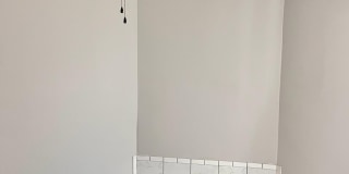 1621 12th Street Gallery 25