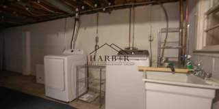 2 Bedroom Single-Family Home in SW Rochester Gallery 13