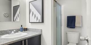 Mint Urban Infinity Gallery 8