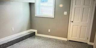 200 Rodoret St N Gallery 1