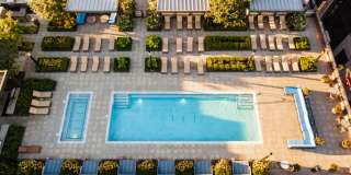 The Place at Fifth + Broadway Gallery 25