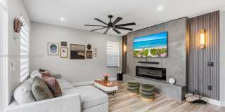 25232 SW 117th Pl Gallery 17