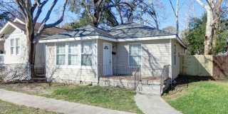 Renovated Single Family - Three Bedroom, Two Bathroom Gallery 1