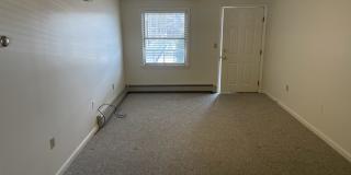 844 State St Gallery 1