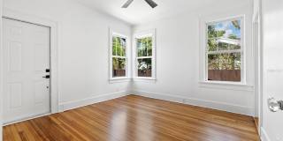 2830 2ND AVENUE N Gallery 20